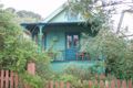 Property photo of 90 Camp Street Katoomba NSW 2780
