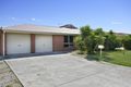 Property photo of 29 Alberta Drive Burton SA 5110