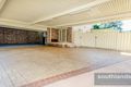 Property photo of 10 Hillside Circuit Cranebrook NSW 2749