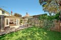 Property photo of 39 Rose Street Ashfield NSW 2131