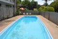 Property photo of 3/28 Gothenburg Crescent Stuart Park NT 0820