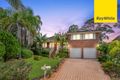 Property photo of 8 Crotoye Place Marsfield NSW 2122