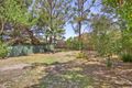 Property photo of 38 Kourung Street Ettalong Beach NSW 2257