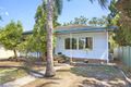 Property photo of 38 Kourung Street Ettalong Beach NSW 2257