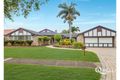 Property photo of 8 Azalea Crescent Calamvale QLD 4116