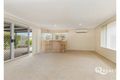 Property photo of 8 Azalea Crescent Calamvale QLD 4116