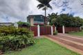 Property photo of 22 Abbott Street Atherton QLD 4883
