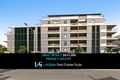 Property photo of 6066/78A Belmore Street Ryde NSW 2112