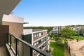 Property photo of 6066/78A Belmore Street Ryde NSW 2112
