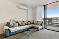 Property photo of 6066/78A Belmore Street Ryde NSW 2112