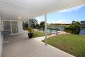 Property photo of 12 Suncrest Court Wurtulla QLD 4575