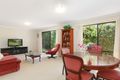 Property photo of 2 Whiteash Place Currimundi QLD 4551