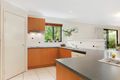 Property photo of 2 Whiteash Place Currimundi QLD 4551