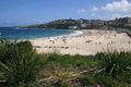 Property photo of 7 Neptune Street Coogee NSW 2034