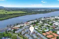 Property photo of 33/9 Maroochy Waters Drive Maroochydore QLD 4558