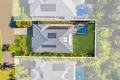 Property photo of 23 Jackson Ridge Road Upper Coomera QLD 4209