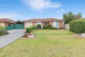 Property photo of 13 Lysander Avenue Rosemeadow NSW 2560