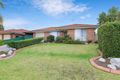 Property photo of 13 Lysander Avenue Rosemeadow NSW 2560