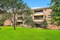 Property photo of 2/8-12 Koorabel Avenue Gymea NSW 2227