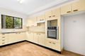 Property photo of 2/8-12 Koorabel Avenue Gymea NSW 2227