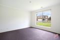 Property photo of 15 Hal Porter Terrace Lynbrook VIC 3975