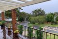 Property photo of 1 Karlowan Place Forster NSW 2428