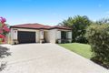 Property photo of 2 Whiteash Place Currimundi QLD 4551