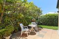 Property photo of 2 Whiteash Place Currimundi QLD 4551