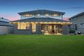 Property photo of 39 Mistview Circuit Forresters Beach NSW 2260