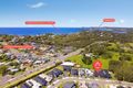 Property photo of 39 Mistview Circuit Forresters Beach NSW 2260