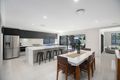 Property photo of 39 Mistview Circuit Forresters Beach NSW 2260