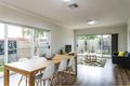 Property photo of 10 Plymouth Avenue Sturt SA 5047