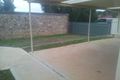 Property photo of 1/62 Second Street Gawler South SA 5118