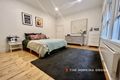 Property photo of 6/22 Burwood Road Hawthorn VIC 3122