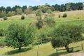 Property photo of 527 Fish Creek-Foster Road Foster VIC 3960
