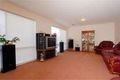 Property photo of 205 Monahans Road Cranbourne West VIC 3977