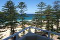 Property photo of 22/66 North Steyne Manly NSW 2095