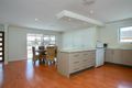 Property photo of 10 Dalton Drive Tyabb VIC 3913