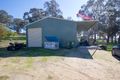 Property photo of 30 Holtons Road Ruby VIC 3953