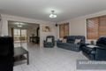 Property photo of 10 Hillside Circuit Cranebrook NSW 2749