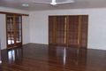 Property photo of 141 Fulham Road Gulliver QLD 4812