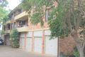 Property photo of 2/8-12 Koorabel Avenue Gymea NSW 2227