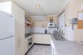 Property photo of 13 Lysander Avenue Rosemeadow NSW 2560