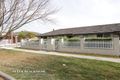 Property photo of 3/7-11 Broughton Place Queanbeyan NSW 2620