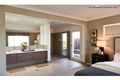 Property photo of 192-194 Glover Circuit New Beith QLD 4124