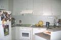Property photo of 1/67-73 Dover Street Flemington VIC 3031