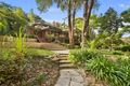 Property photo of 28 York Street Beecroft NSW 2119