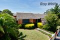 Property photo of 5 Thomson Avenue Laverton VIC 3028