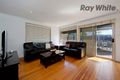 Property photo of 5 Thomson Avenue Laverton VIC 3028