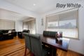 Property photo of 5 Thomson Avenue Laverton VIC 3028